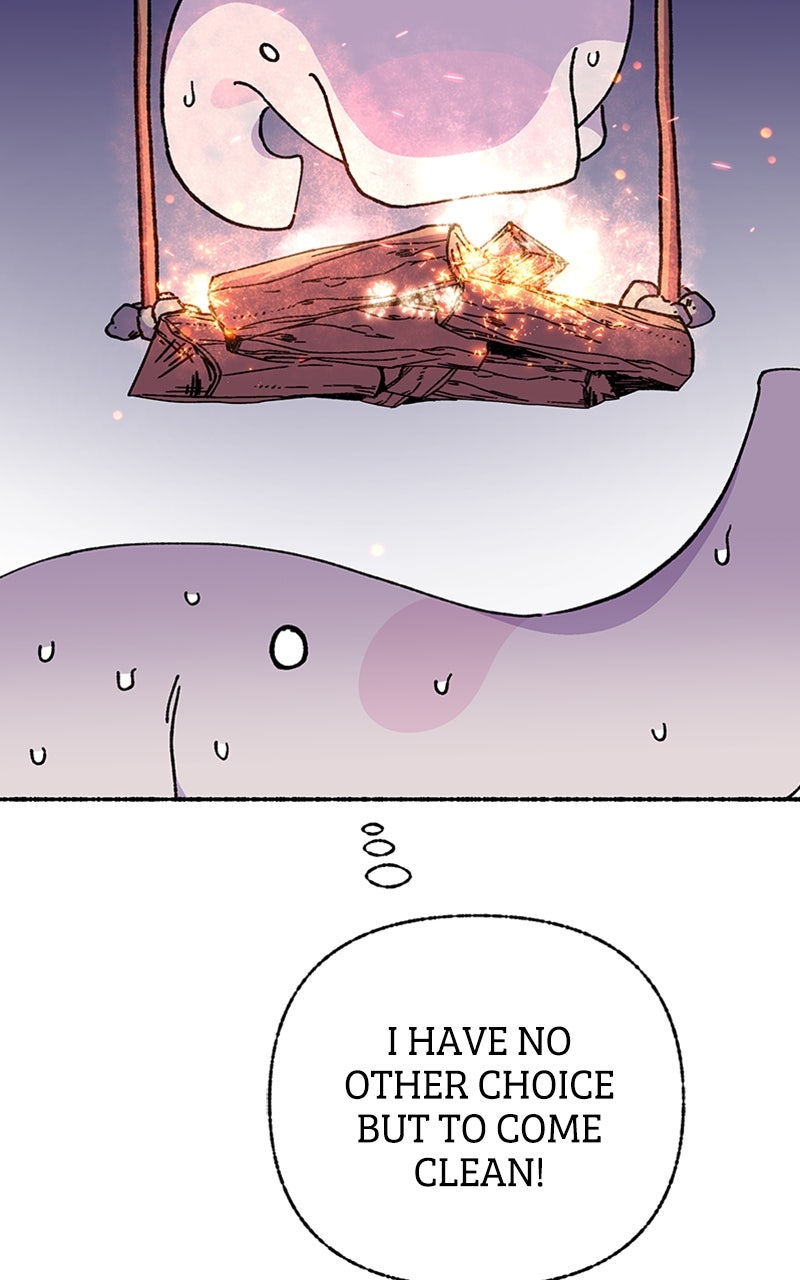 My Little Sister is theDemon Lord! Ep. 34 - Construction Site Rumble! page 37 - 