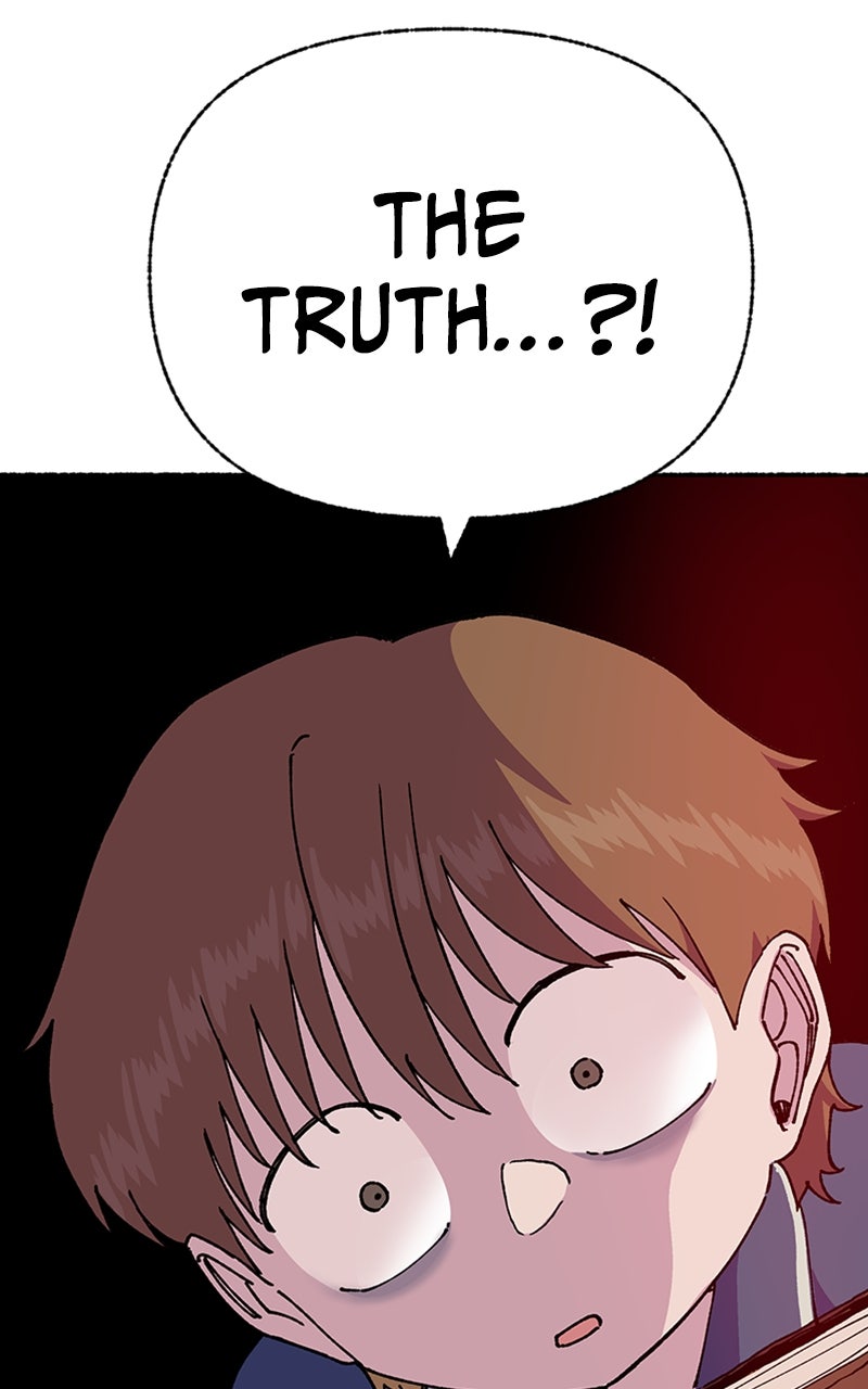 My Little Sister is theDemon Lord! Ep. 34 - Construction Site Rumble! page 40 - 