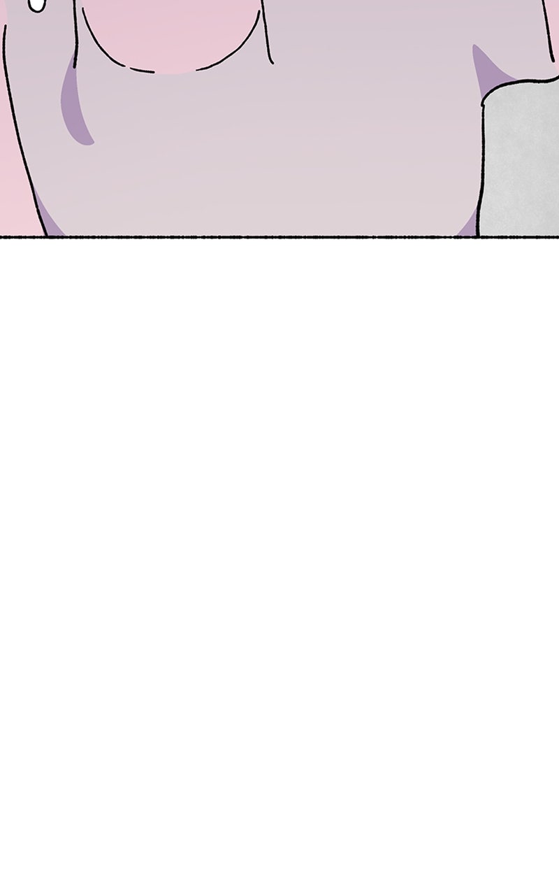 My Little Sister is theDemon Lord! Ep. 34 - Construction Site Rumble! page 44 - 