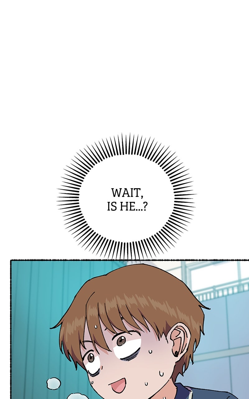 My Little Sister is theDemon Lord! Ep. 34 - Construction Site Rumble! page 46 - 