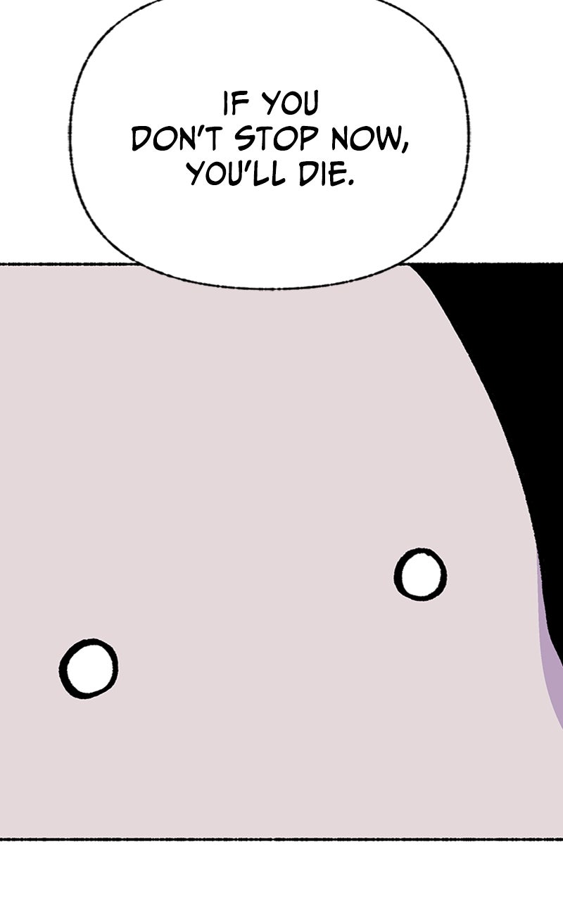 My Little Sister is theDemon Lord! Ep. 34 - Construction Site Rumble! page 50 - 