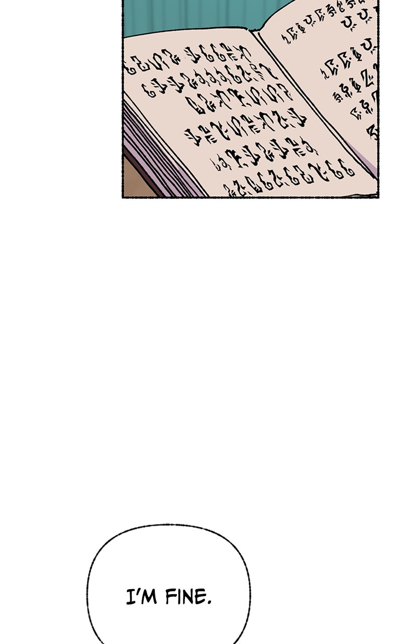 My Little Sister is theDemon Lord! Ep. 34 - Construction Site Rumble! page 52 - 