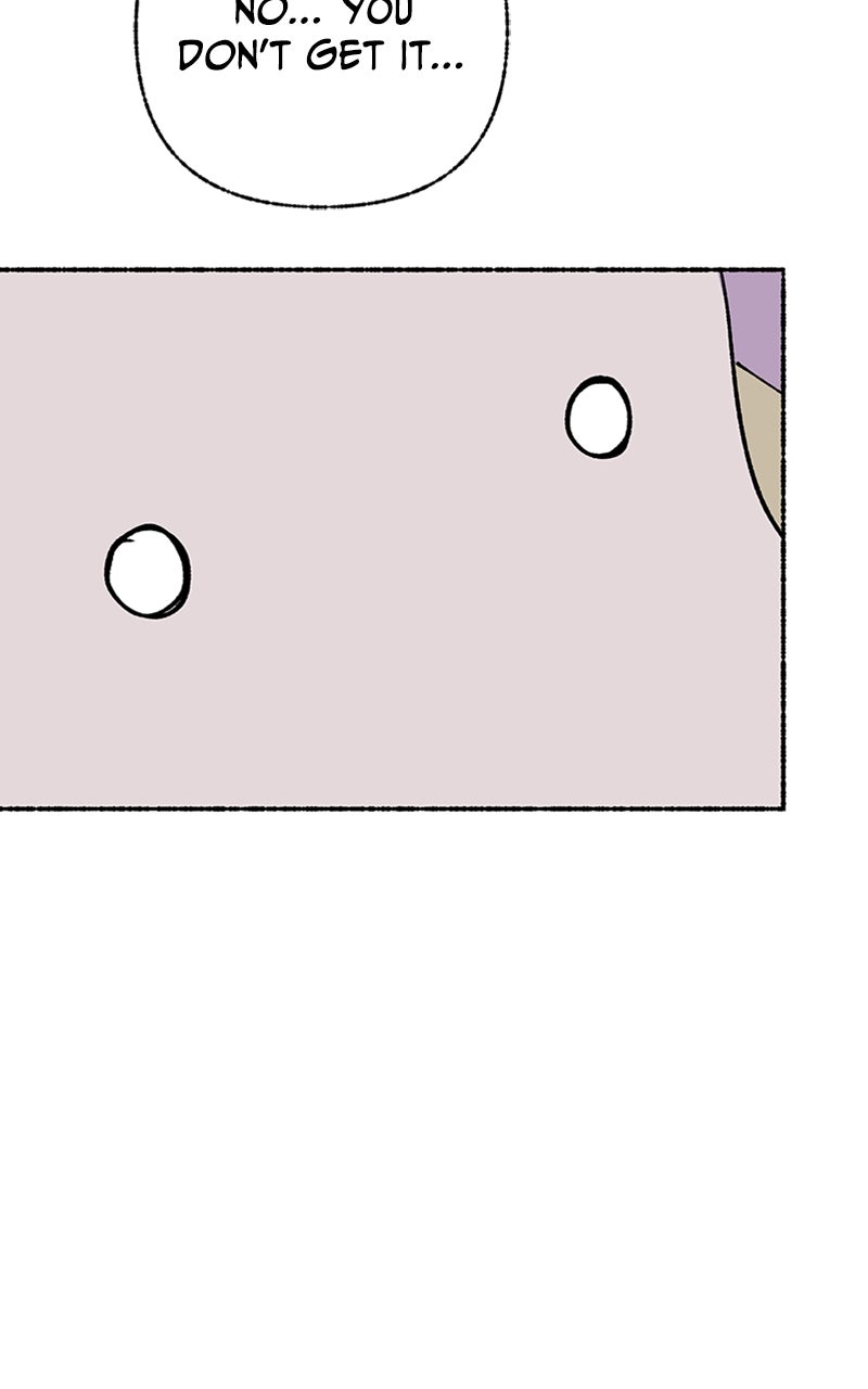 My Little Sister is theDemon Lord! Ep. 34 - Construction Site Rumble! page 56 - 