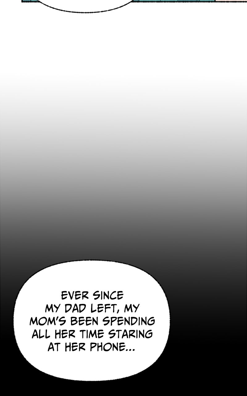My Little Sister is theDemon Lord! Ep. 34 - Construction Site Rumble! page 58 - 