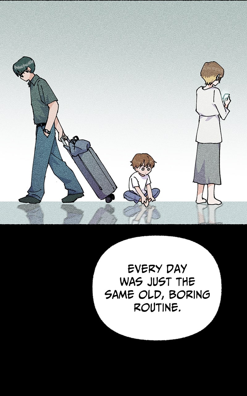 My Little Sister is theDemon Lord! Ep. 34 - Construction Site Rumble! page 59 - 