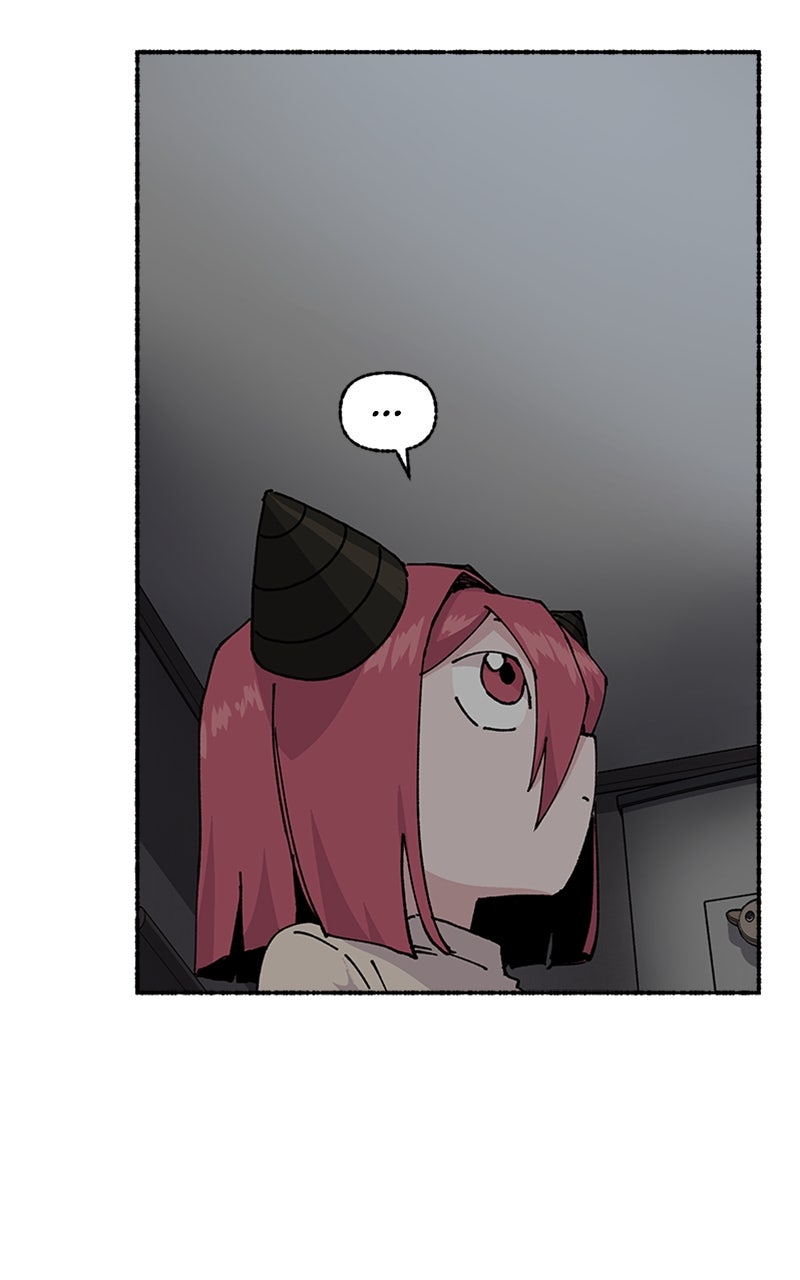 My Little Sister is theDemon Lord! Ep. 34 - Construction Site Rumble! page 7 - 