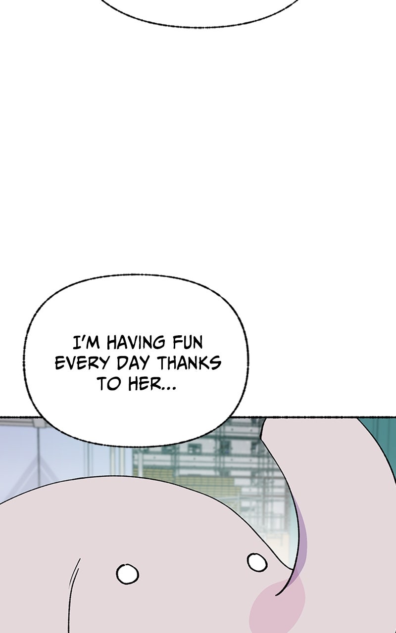 My Little Sister is theDemon Lord! Ep. 34 - Construction Site Rumble! page 62 - 
