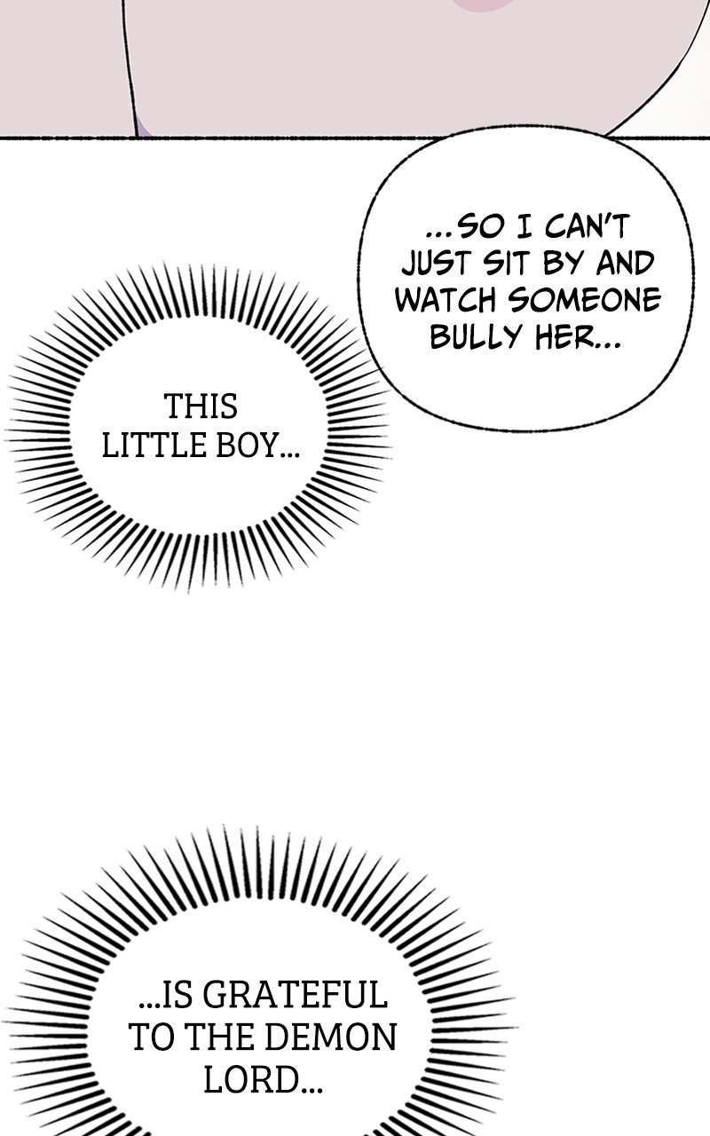 My Little Sister is theDemon Lord! Ep. 34 - Construction Site Rumble! page 63 - 
