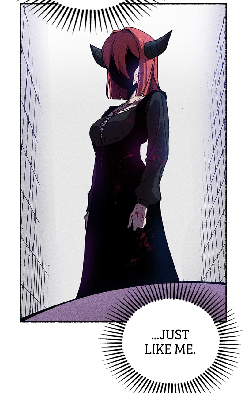 My Little Sister is theDemon Lord! Ep. 34 - Construction Site Rumble! page 64 - 
