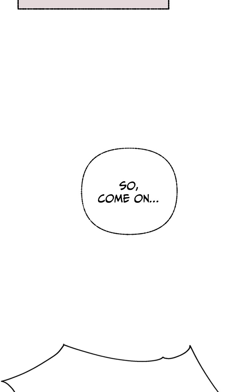My Little Sister is theDemon Lord! Ep. 34 - Construction Site Rumble! page 66 - 