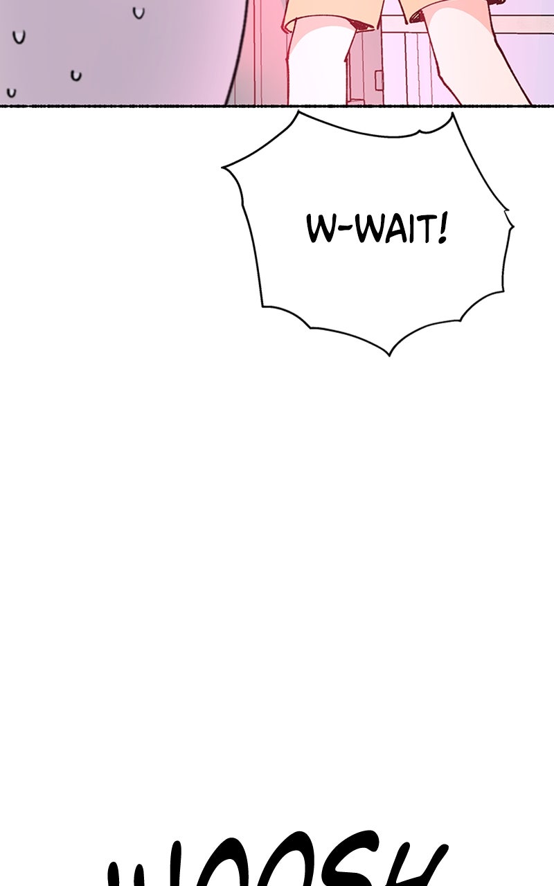 My Little Sister is theDemon Lord! Ep. 34 - Construction Site Rumble! page 68 - 