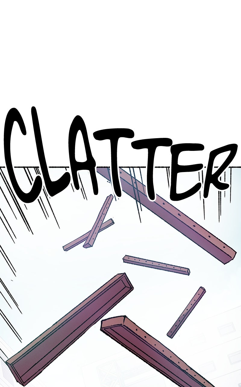 My Little Sister is theDemon Lord! Ep. 34 - Construction Site Rumble! page 70 - 