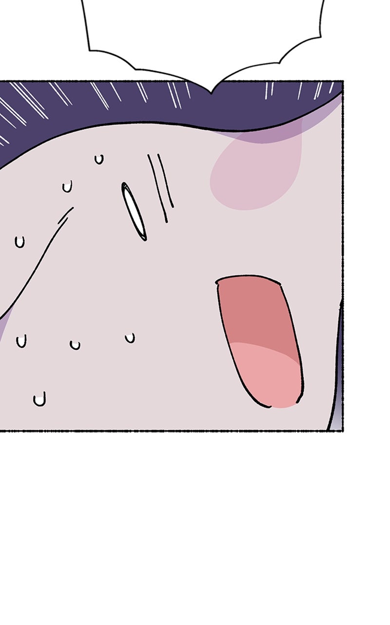 My Little Sister is theDemon Lord! Ep. 34 - Construction Site Rumble! page 72 - 