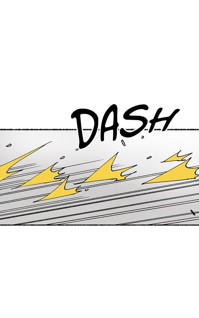 My Little Sister is theDemon Lord! Ep. 34 - Construction Site Rumble! page 73 - 
