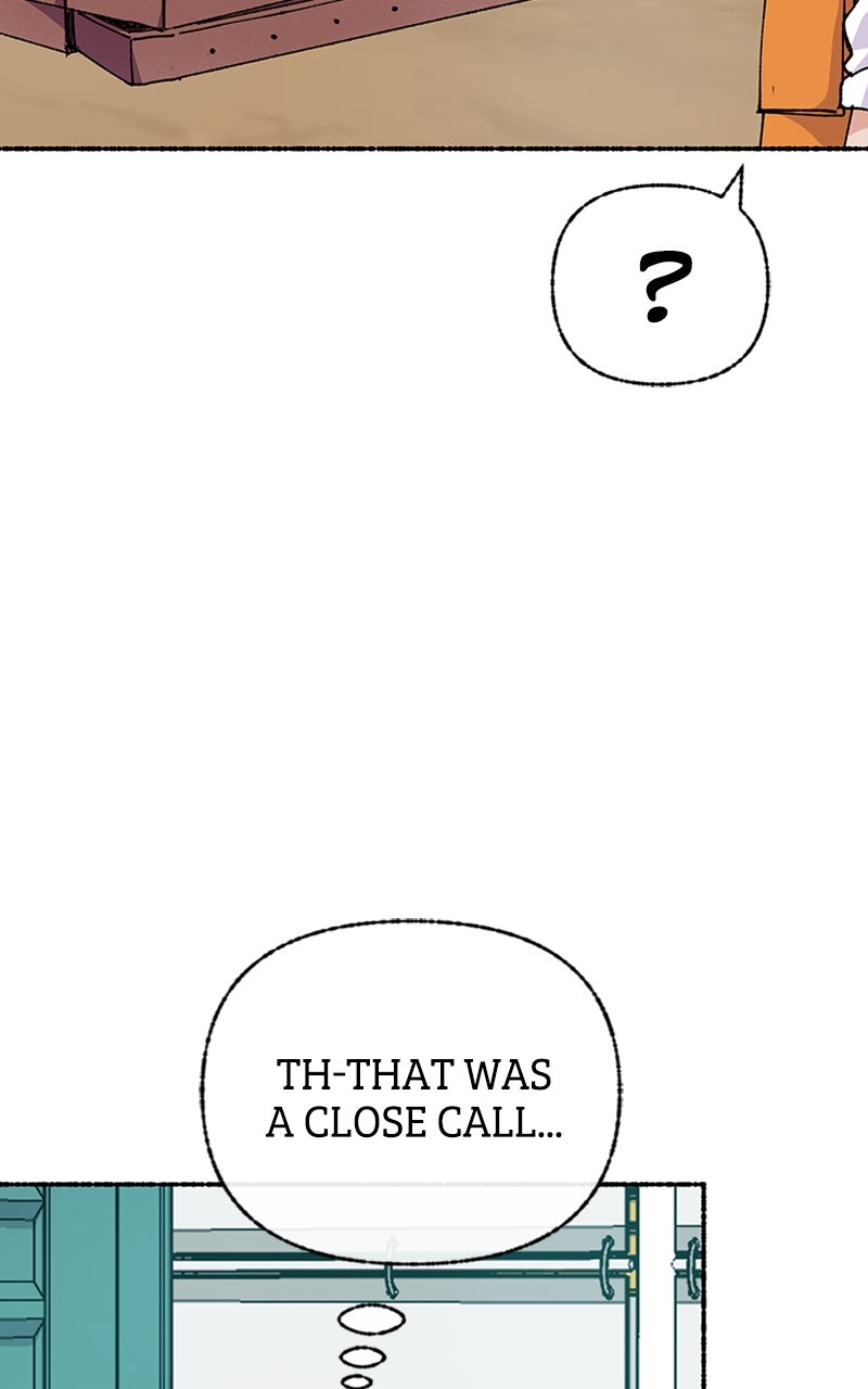 My Little Sister is theDemon Lord! Ep. 34 - Construction Site Rumble! page 78 - 
