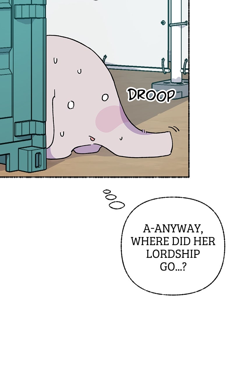 My Little Sister is theDemon Lord! Ep. 34 - Construction Site Rumble! page 79 - 