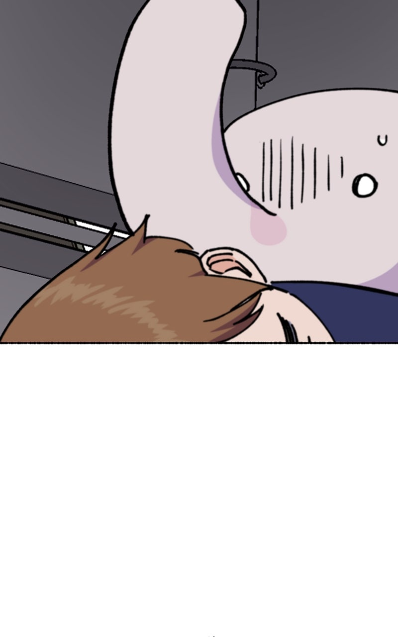 My Little Sister is theDemon Lord! Ep. 34 - Construction Site Rumble! page 87 - 