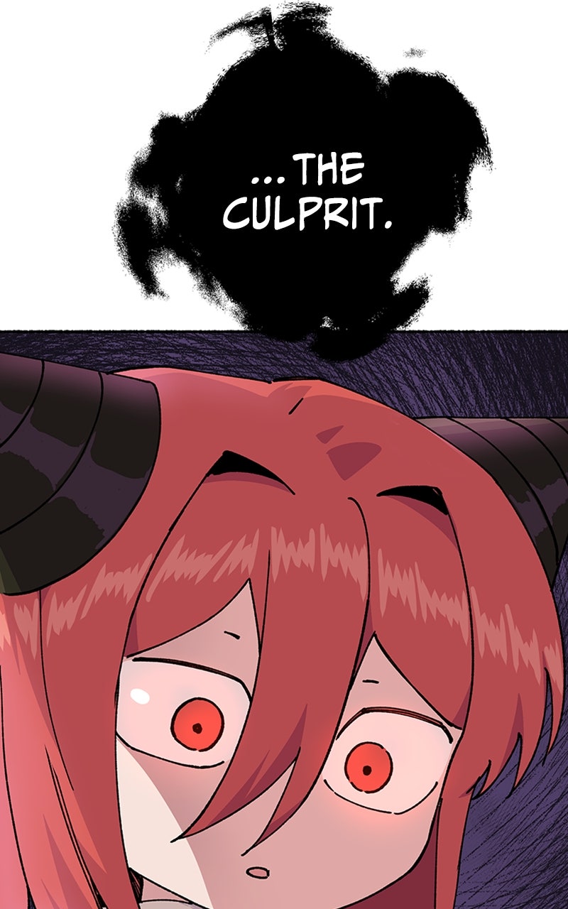 My Little Sister is theDemon Lord! Ep. 34 - Construction Site Rumble! page 88 - 