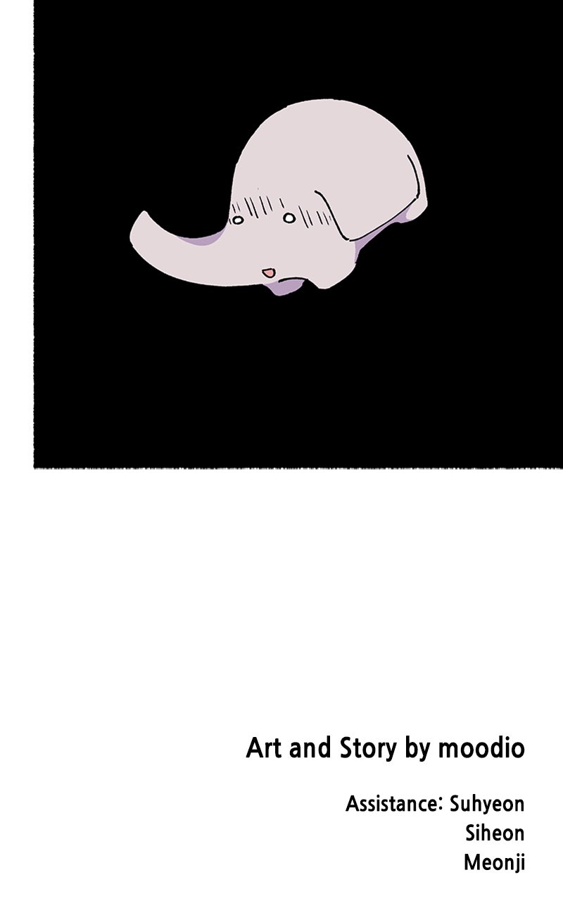 My Little Sister is theDemon Lord! Ep. 34 - Construction Site Rumble! page 90 - 