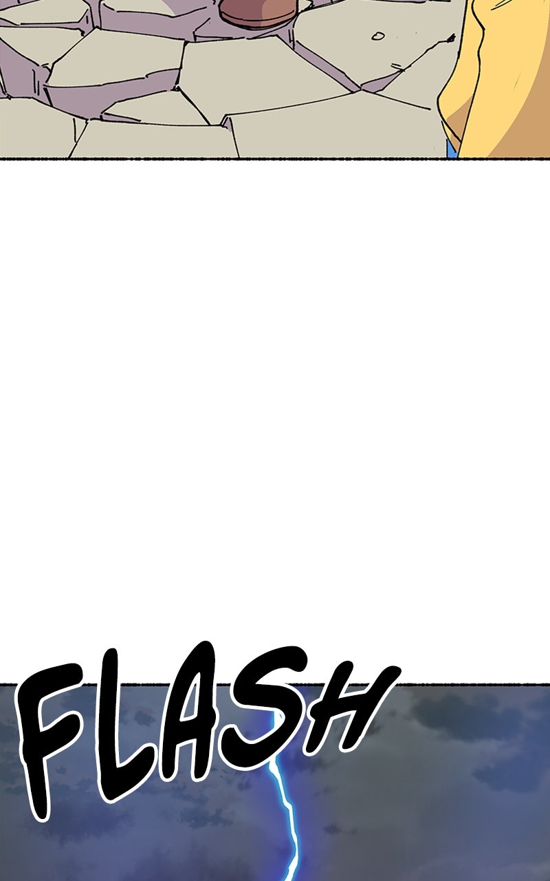 My Little Sister is theDemon Lord! Ep. 35 - A Day in the Life of Malsook (1) page 101 - 