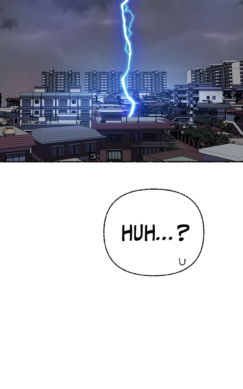 My Little Sister is theDemon Lord! Ep. 35 - A Day in the Life of Malsook (1) page 102 - 