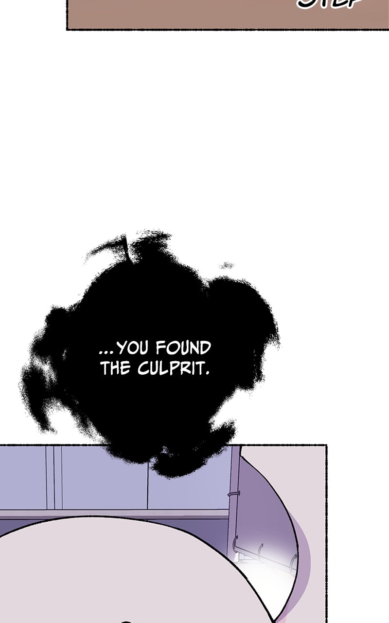 My Little Sister is theDemon Lord! Ep. 35 - A Day in the Life of Malsook (1) page 12 - 