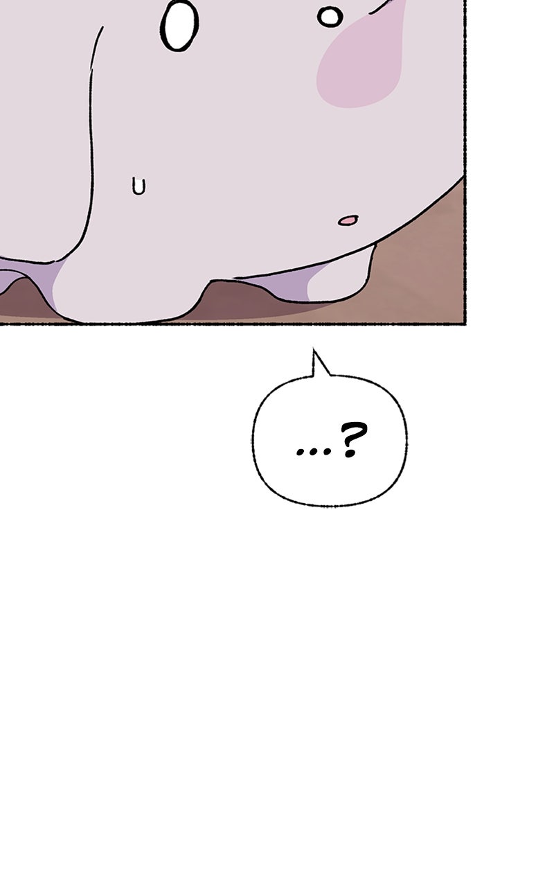 My Little Sister is theDemon Lord! Ep. 35 - A Day in the Life of Malsook (1) page 13 - 