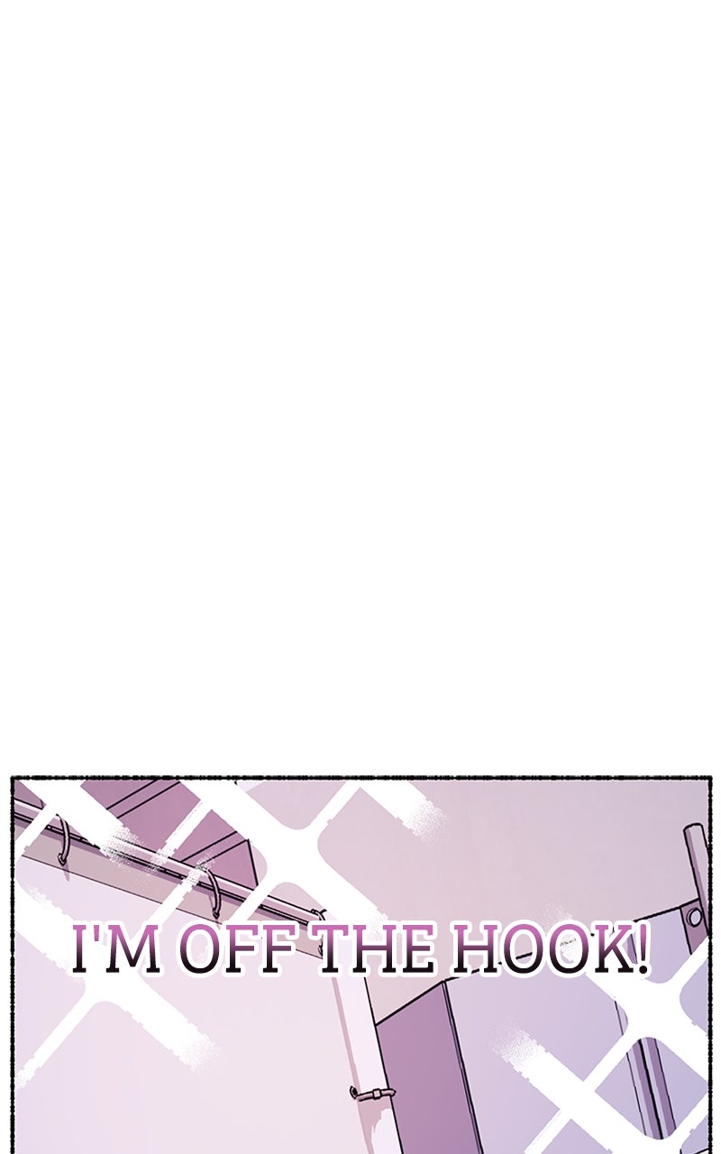 My Little Sister is theDemon Lord! Ep. 35 - A Day in the Life of Malsook (1) page 20 - 