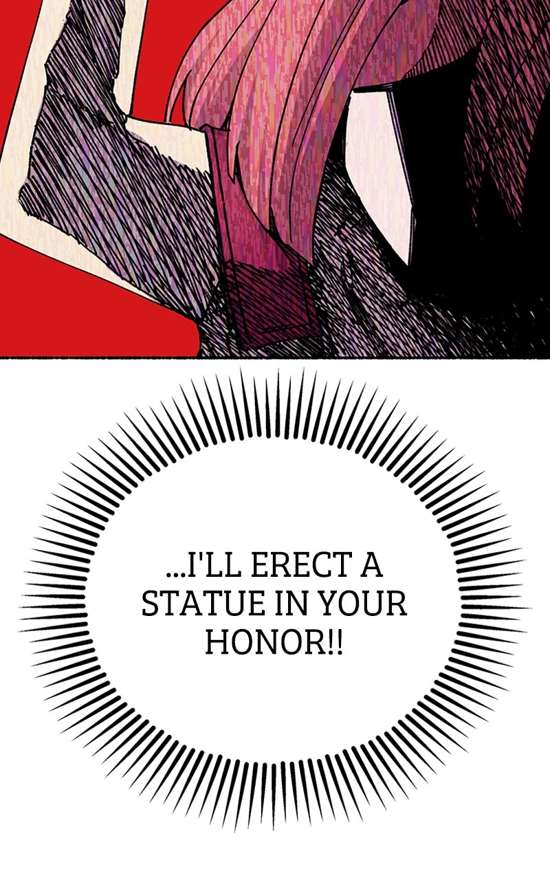 My Little Sister is theDemon Lord! Ep. 35 - A Day in the Life of Malsook (1) page 24 - 