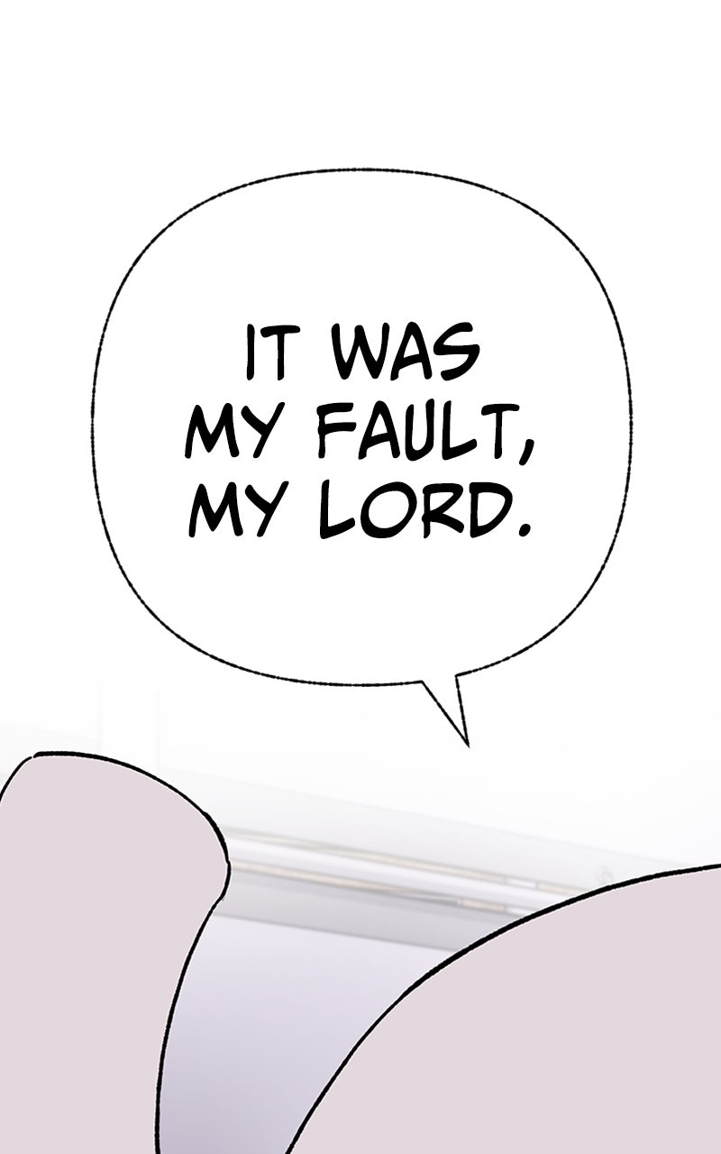 My Little Sister is theDemon Lord! Ep. 35 - A Day in the Life of Malsook (1) page 27 - 