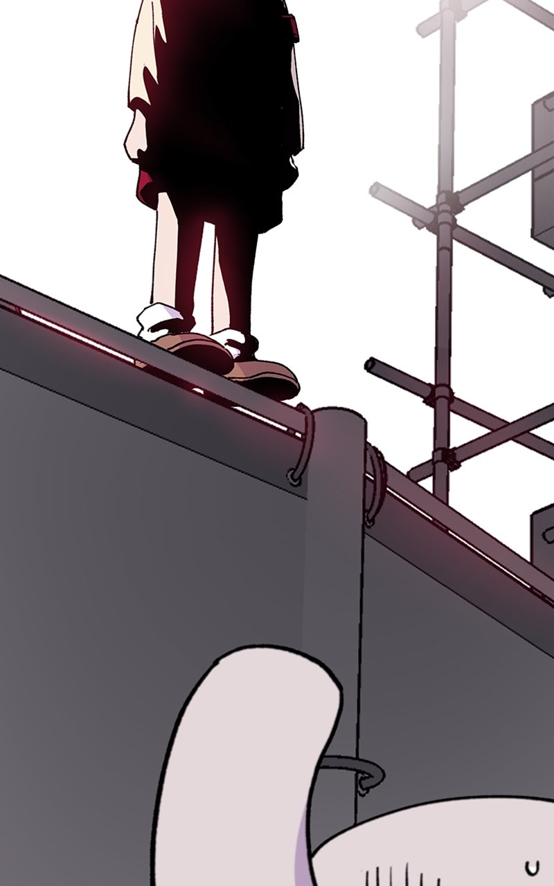 My Little Sister is theDemon Lord! Ep. 35 - A Day in the Life of Malsook (1) page 4 - 