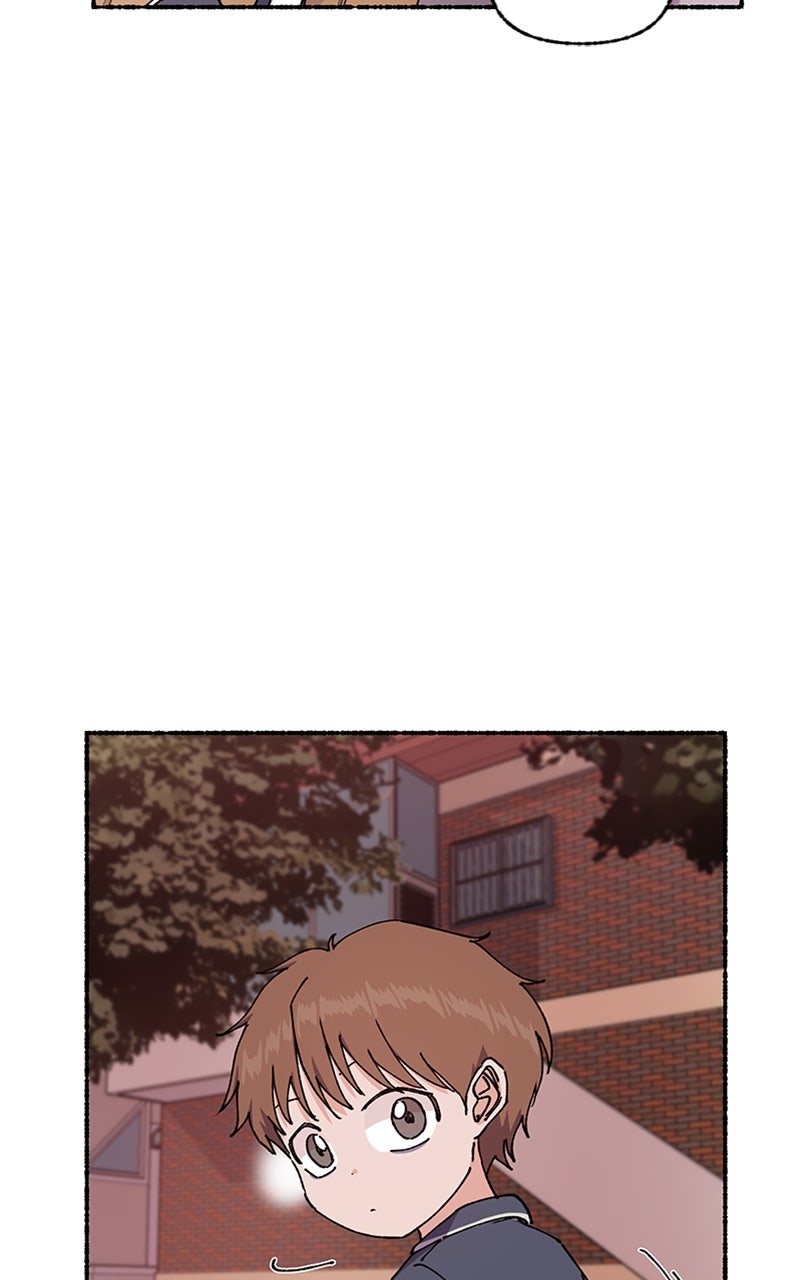 My Little Sister is theDemon Lord! Ep. 35 - A Day in the Life of Malsook (1) page 42 - 