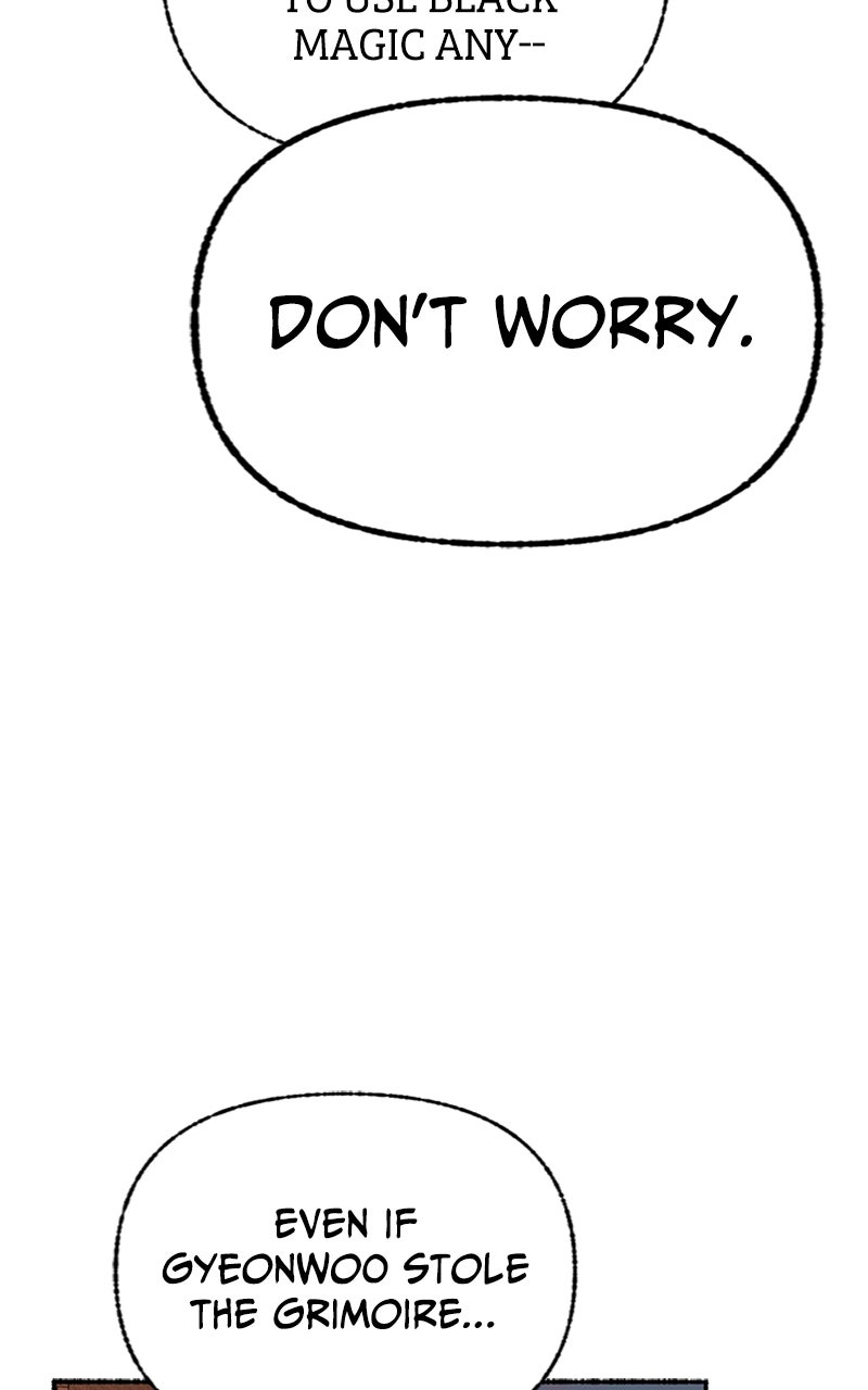 My Little Sister is theDemon Lord! Ep. 35 - A Day in the Life of Malsook (1) page 48 - 