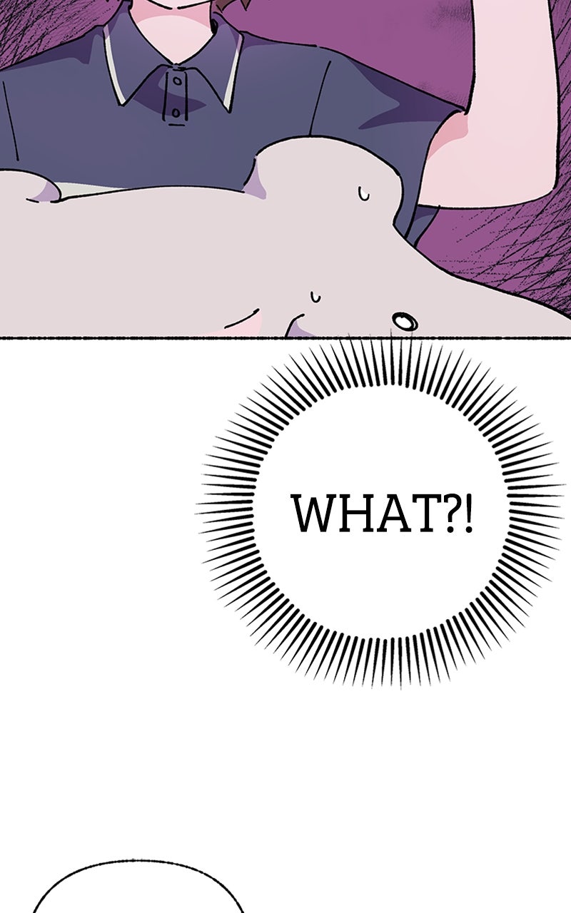 My Little Sister is theDemon Lord! Ep. 35 - A Day in the Life of Malsook (1) page 51 - 