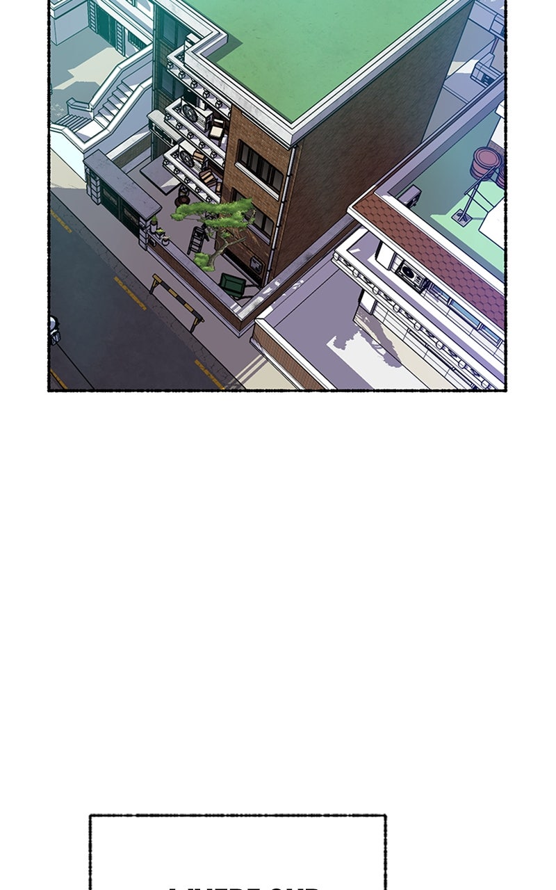 My Little Sister is theDemon Lord! Ep. 35 - A Day in the Life of Malsook (1) page 58 - 