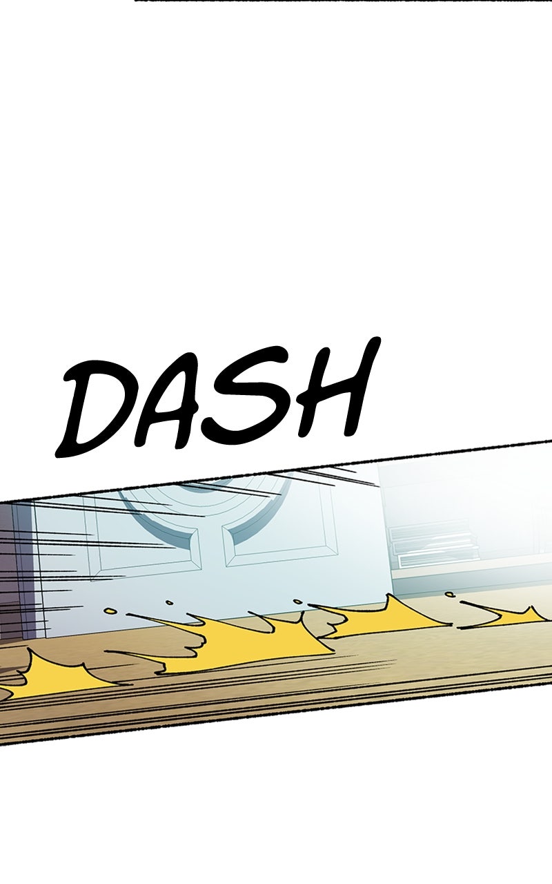 My Little Sister is theDemon Lord! Ep. 35 - A Day in the Life of Malsook (1) page 80 - 