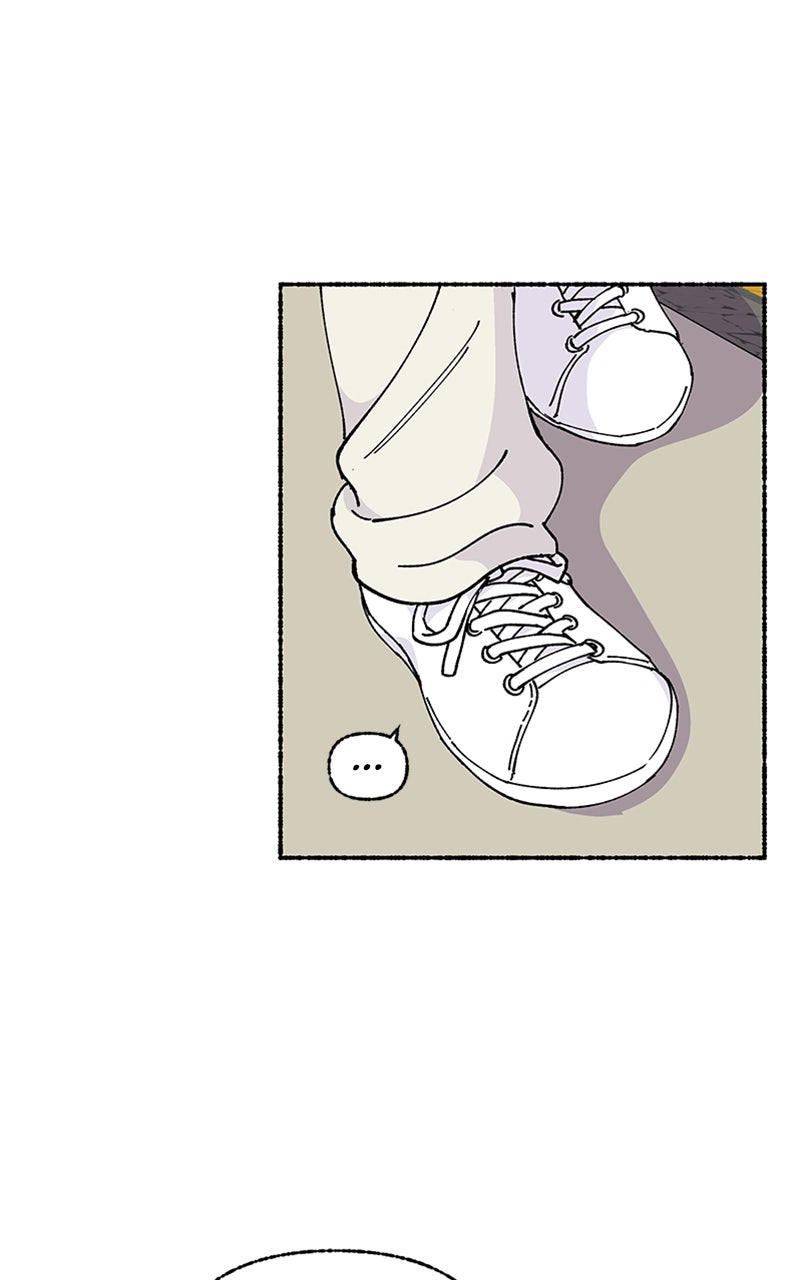 My Little Sister is theDemon Lord! Ep. 35 - A Day in the Life of Malsook (1) page 96 - 