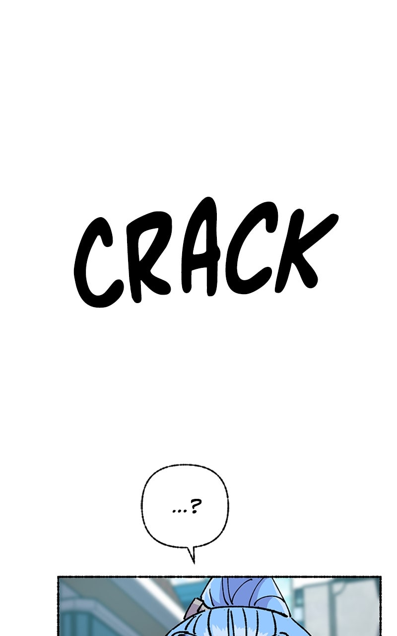 My Little Sister is theDemon Lord! Ep. 35 - A Day in the Life of Malsook (1) page 98 - 