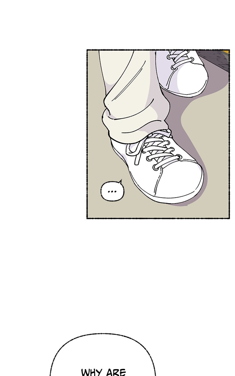 My Little Sister is theDemon Lord! Ep. 36 - A Day in the Life of Malsook (2) page 1 - 