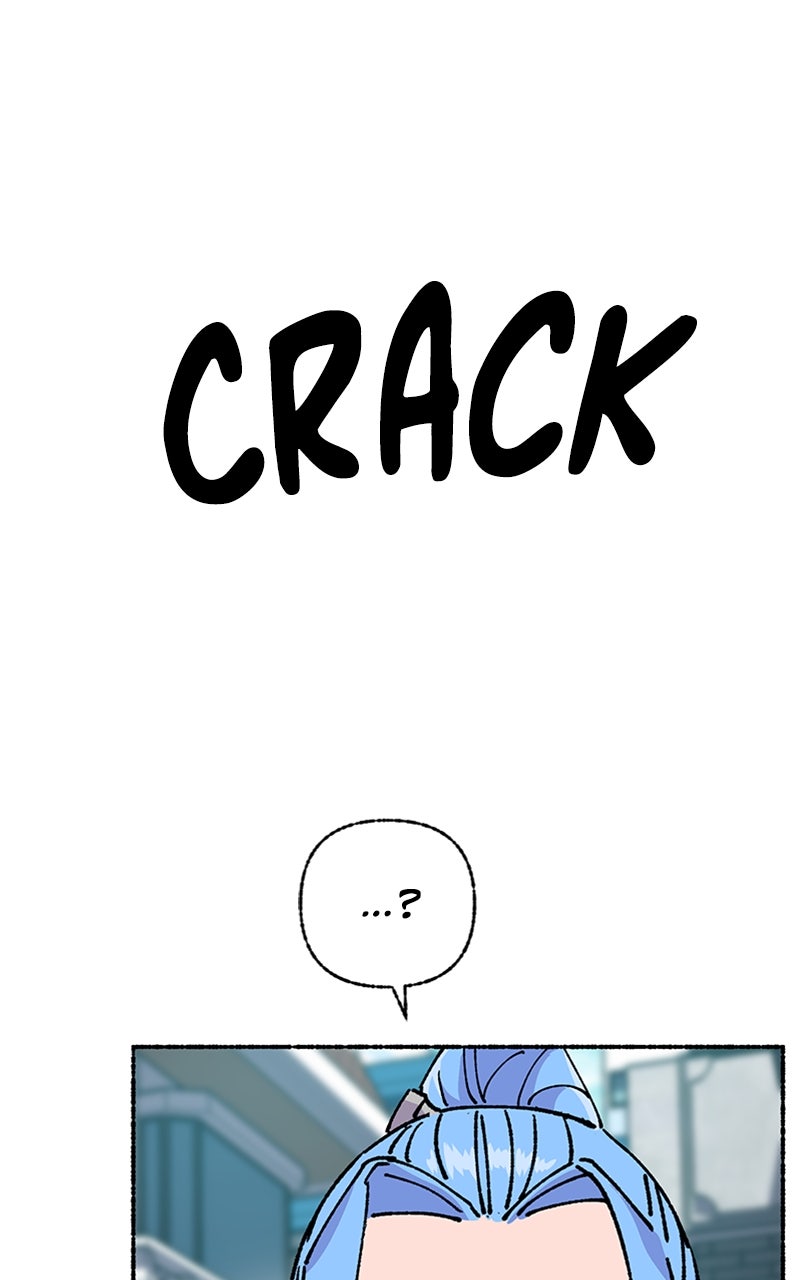 My Little Sister is theDemon Lord! Ep. 36 - A Day in the Life of Malsook (2) page 3 - 