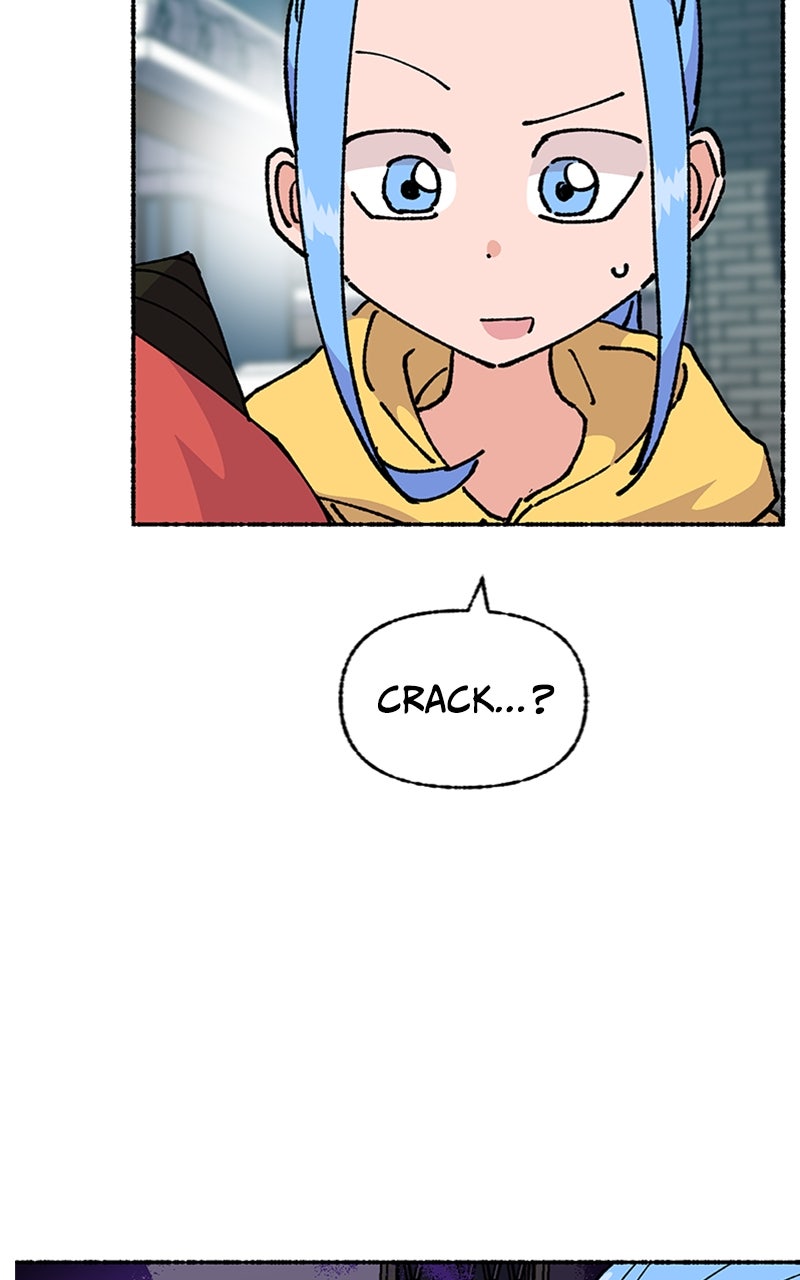 My Little Sister is theDemon Lord! Ep. 36 - A Day in the Life of Malsook (2) page 4 - 