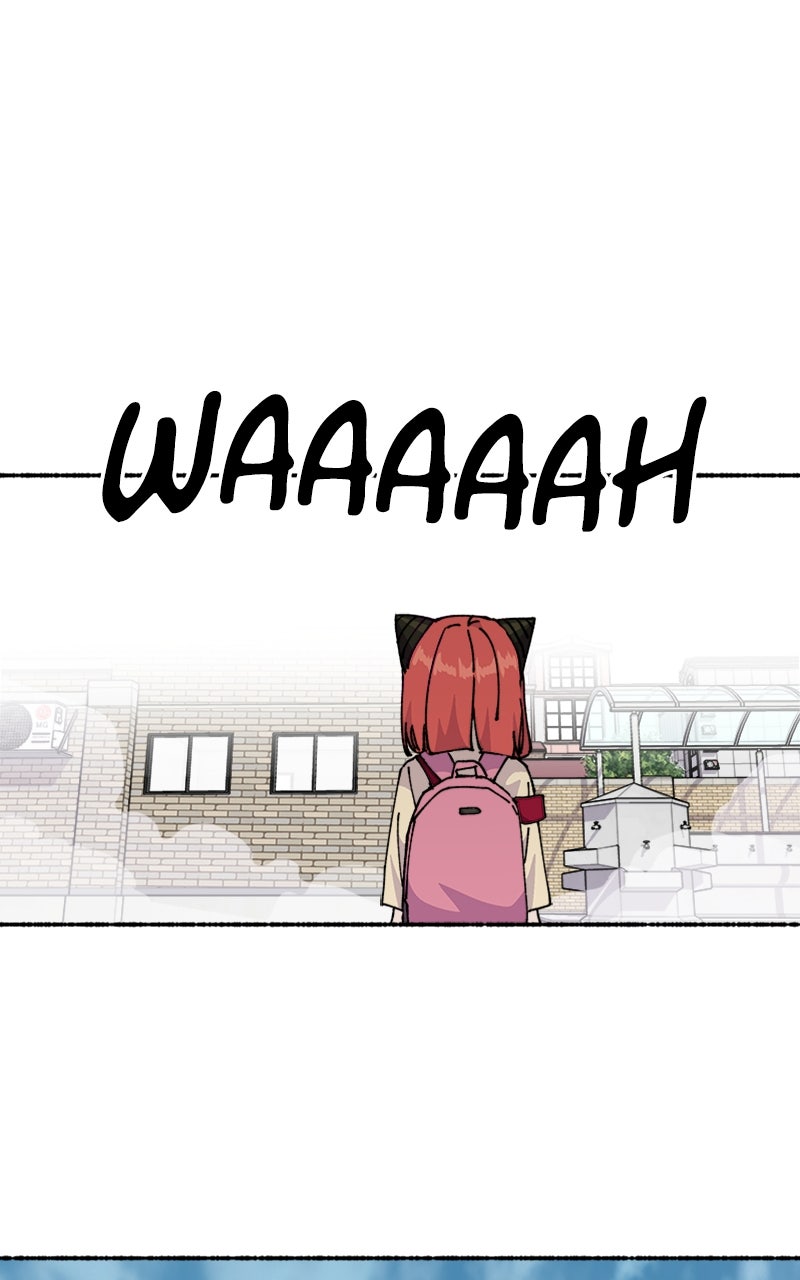 My Little Sister is theDemon Lord! Ep. 36 - A Day in the Life of Malsook (2) page 32 - 
