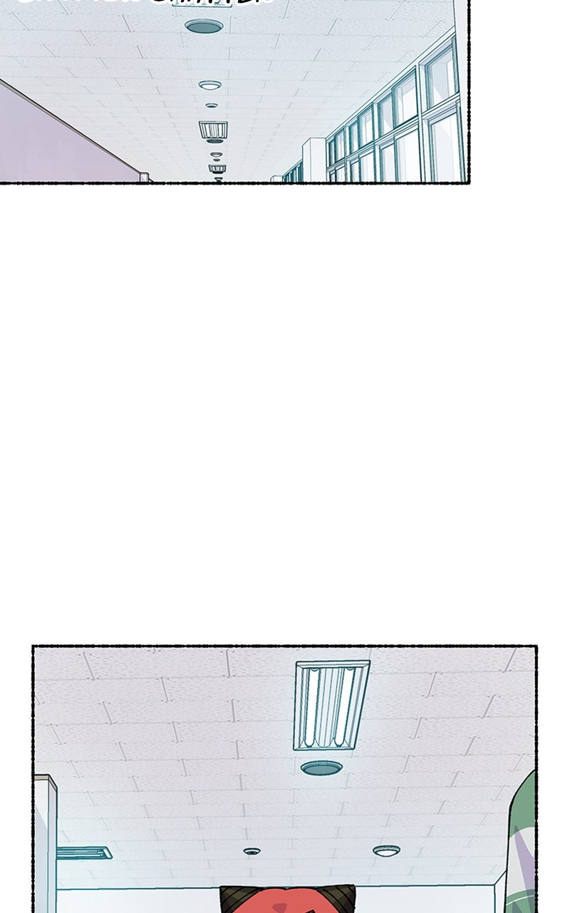 My Little Sister is theDemon Lord! Ep. 36 - A Day in the Life of Malsook (2) page 39 - 