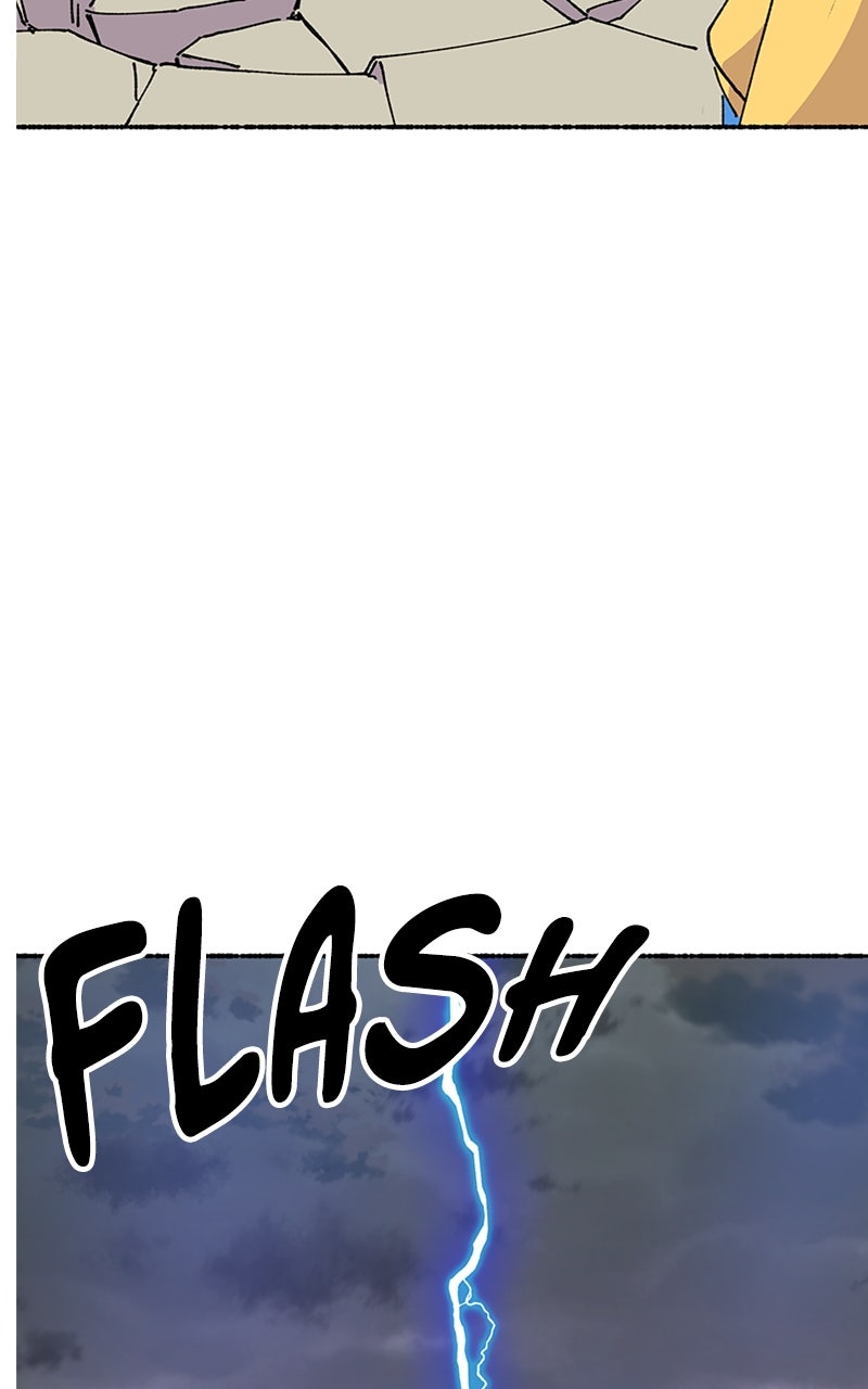 My Little Sister is theDemon Lord! Ep. 36 - A Day in the Life of Malsook (2) page 6 - 