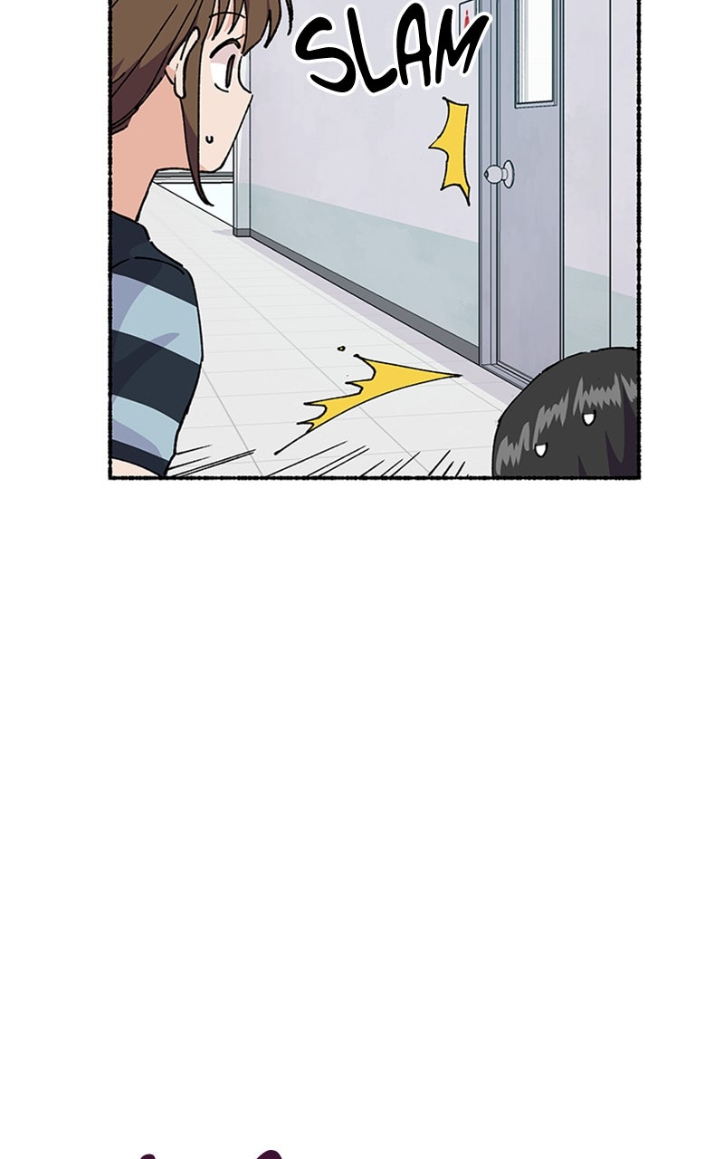 My Little Sister is theDemon Lord! Ep. 36 - A Day in the Life of Malsook (2) page 58 - 