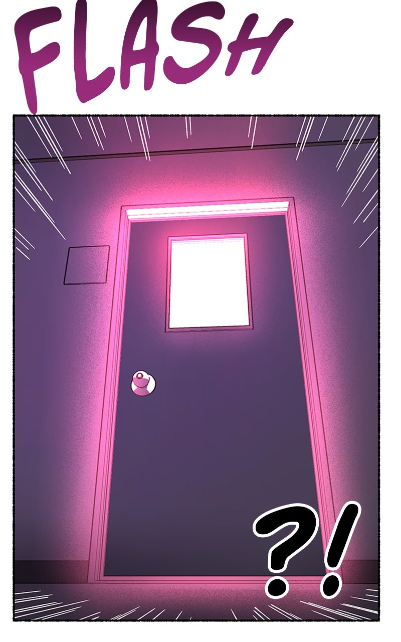 My Little Sister is theDemon Lord! Ep. 36 - A Day in the Life of Malsook (2) page 59 - 