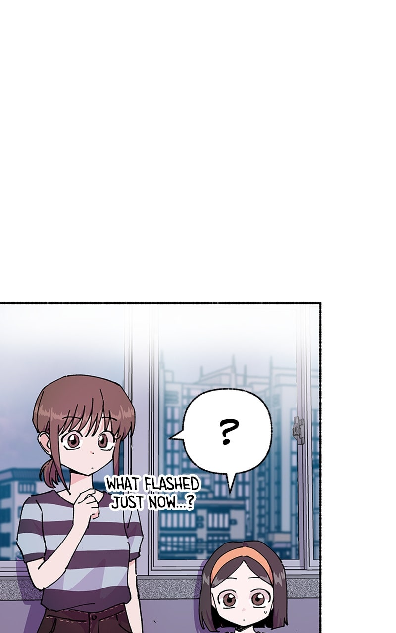 My Little Sister is theDemon Lord! Ep. 36 - A Day in the Life of Malsook (2) page 60 - 