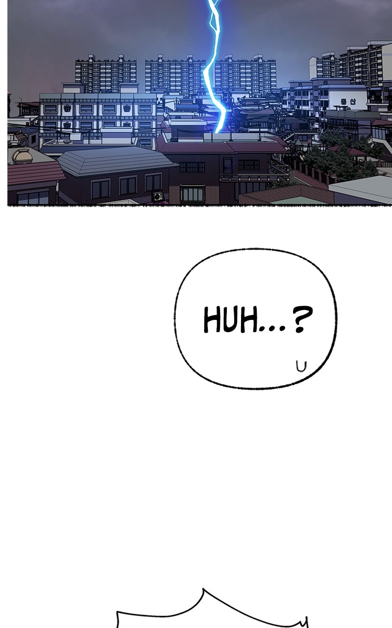 My Little Sister is theDemon Lord! Ep. 36 - A Day in the Life of Malsook (2) page 7 - 