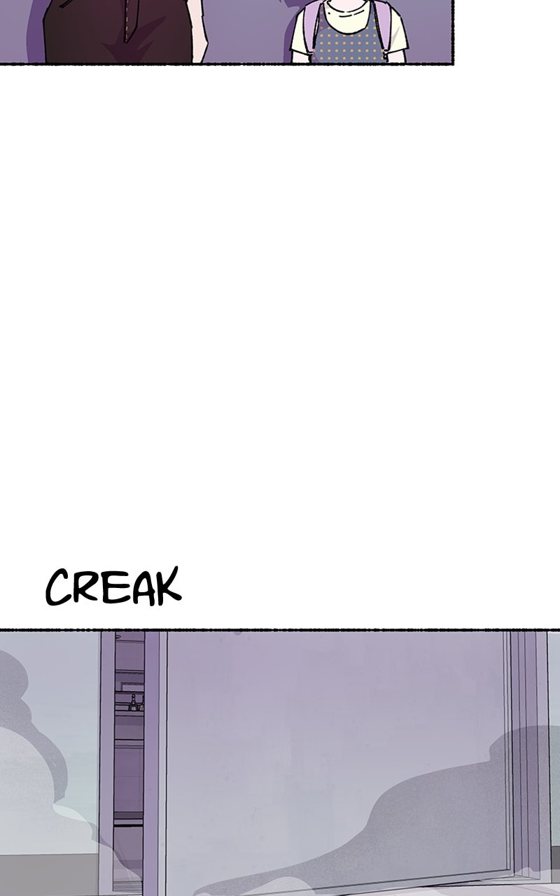 My Little Sister is theDemon Lord! Ep. 36 - A Day in the Life of Malsook (2) page 61 - 