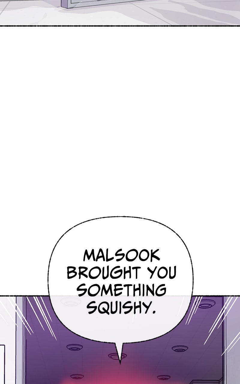 My Little Sister is theDemon Lord! Ep. 36 - A Day in the Life of Malsook (2) page 62 - 